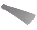 Reflective Tape for Optical Tachometer, Pack of 10 pieces